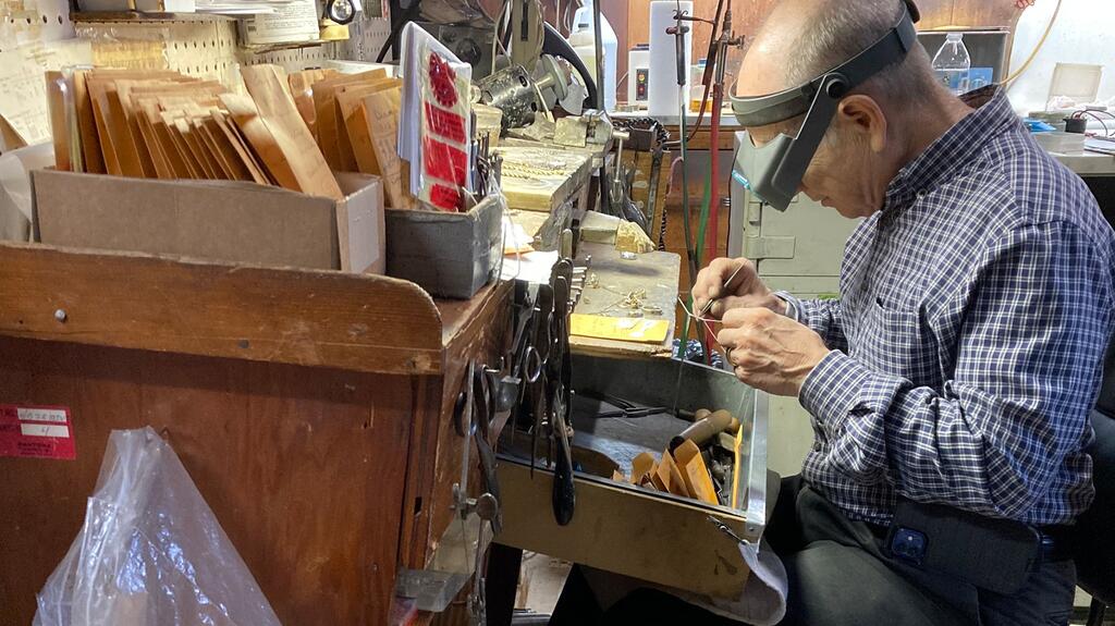 Indiana Independent Jeweler Closes After Nearly 70 Years National Jeweler